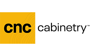 CNC Cabinetry