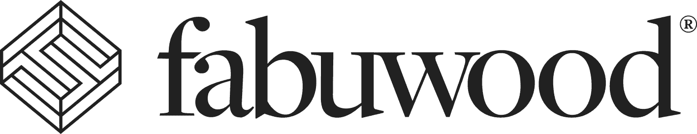 Fabwood Logo