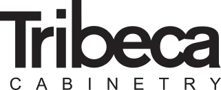 Tribeca Logo